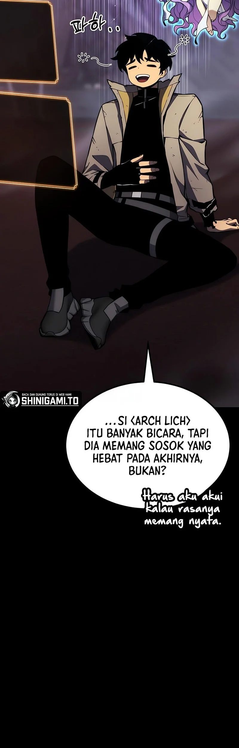 Chapter 36 - halaman 38