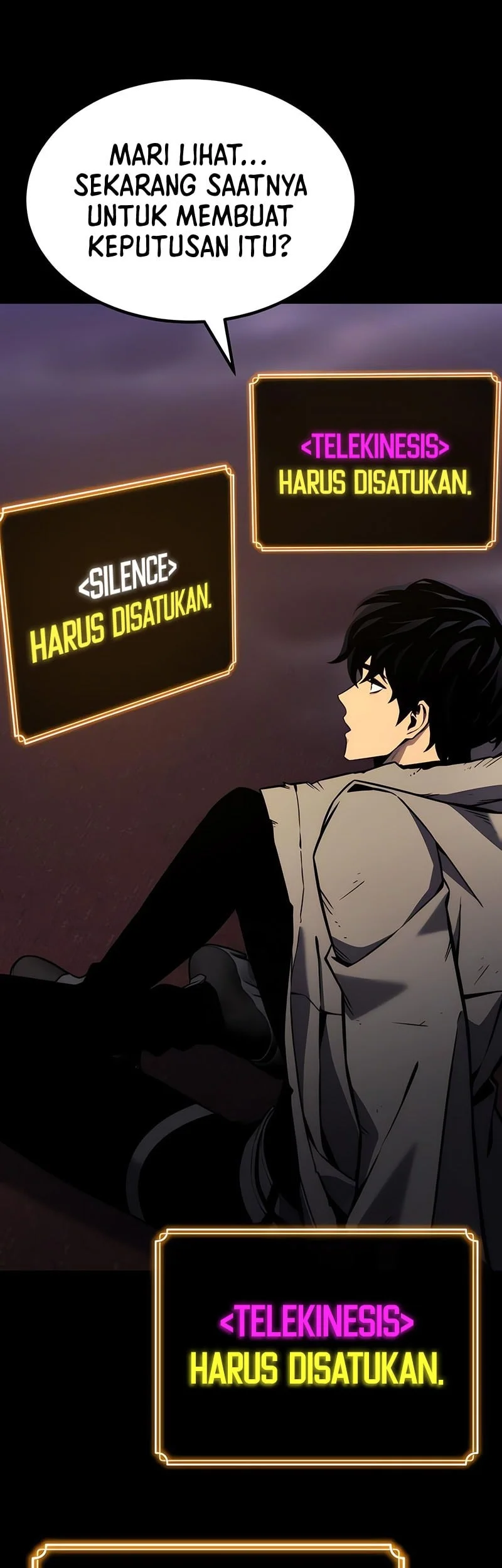 Chapter 36 - halaman 39