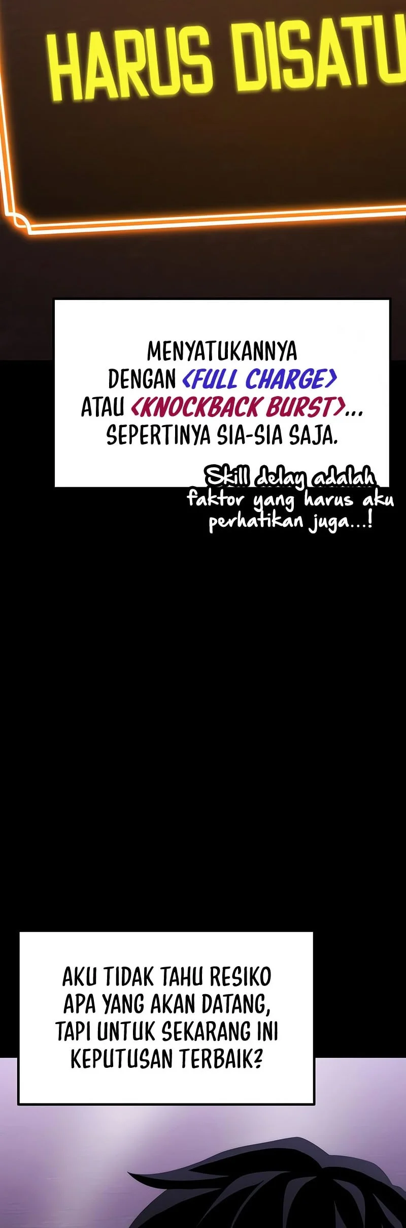 Chapter 36 - halaman 42