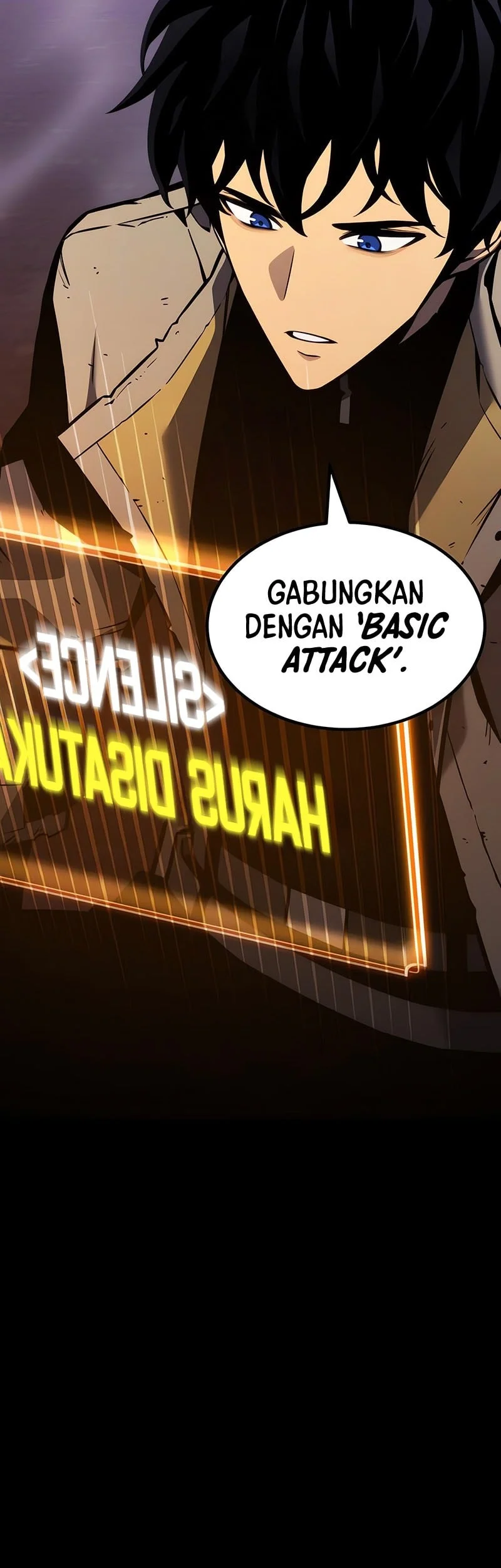 Chapter 36 - halaman 43