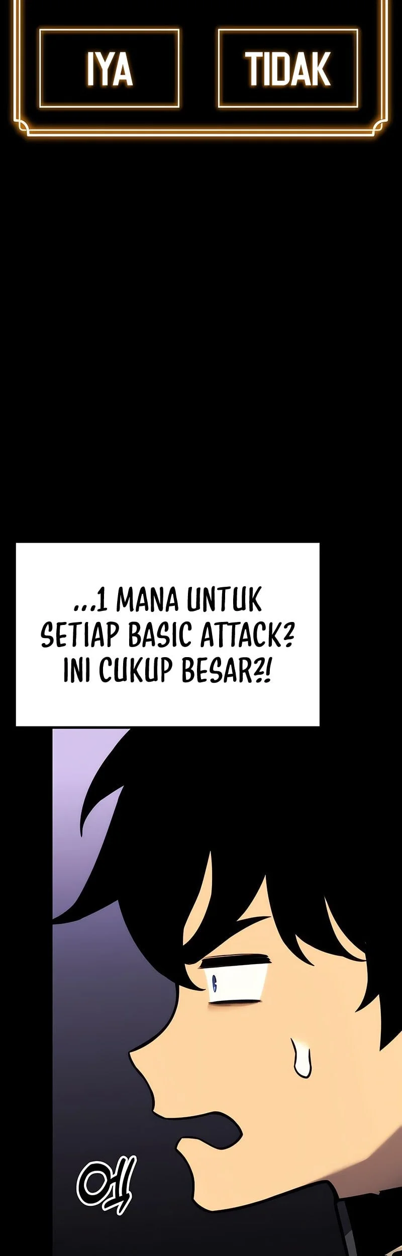 Chapter 36 - halaman 45