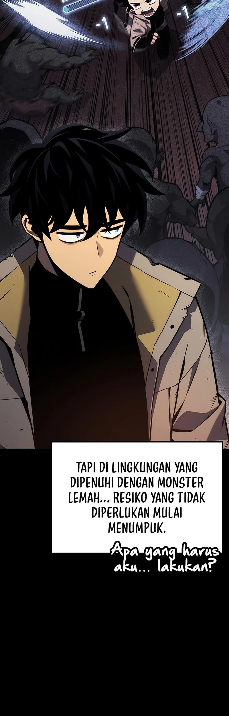 Chapter 36 - halaman 49