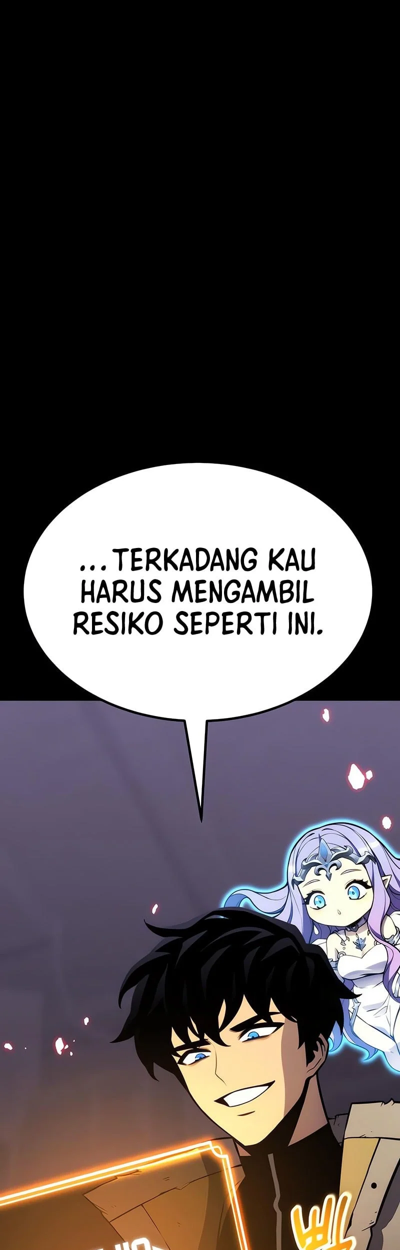 Chapter 36 - halaman 51