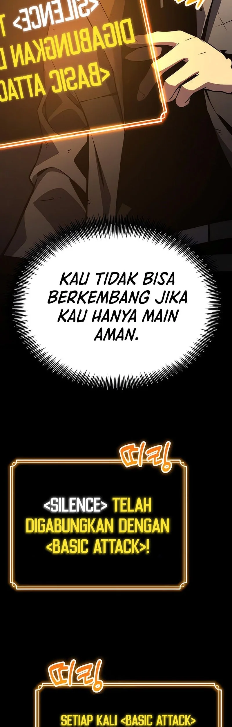 Chapter 36 - halaman 52