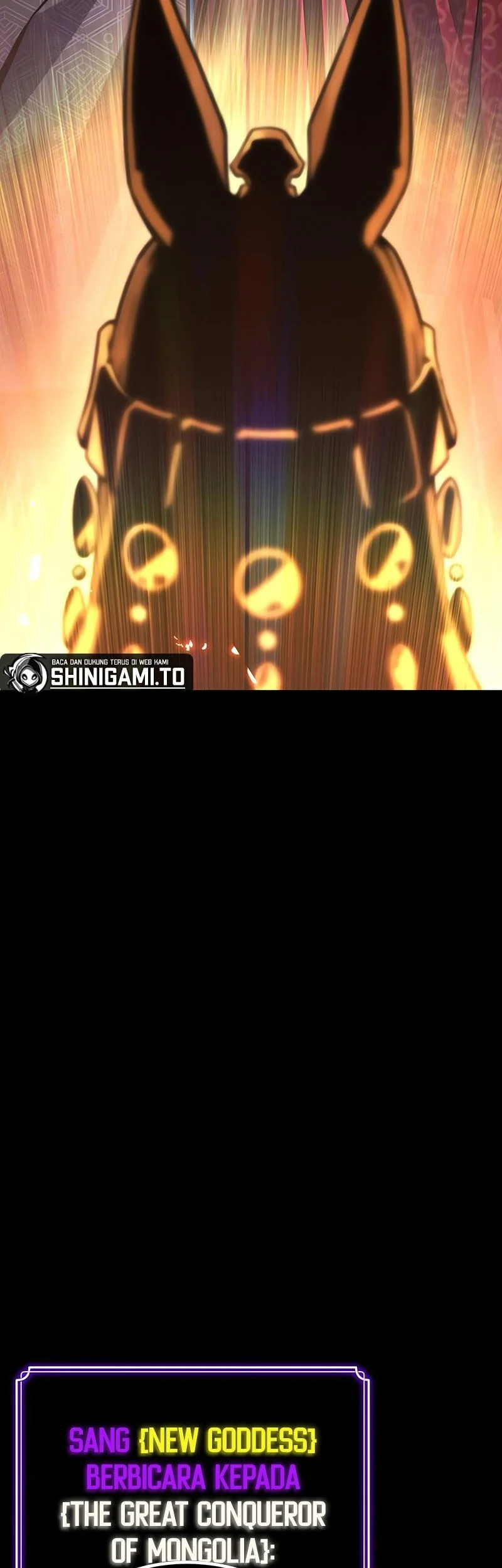 Chapter 36 - halaman 61