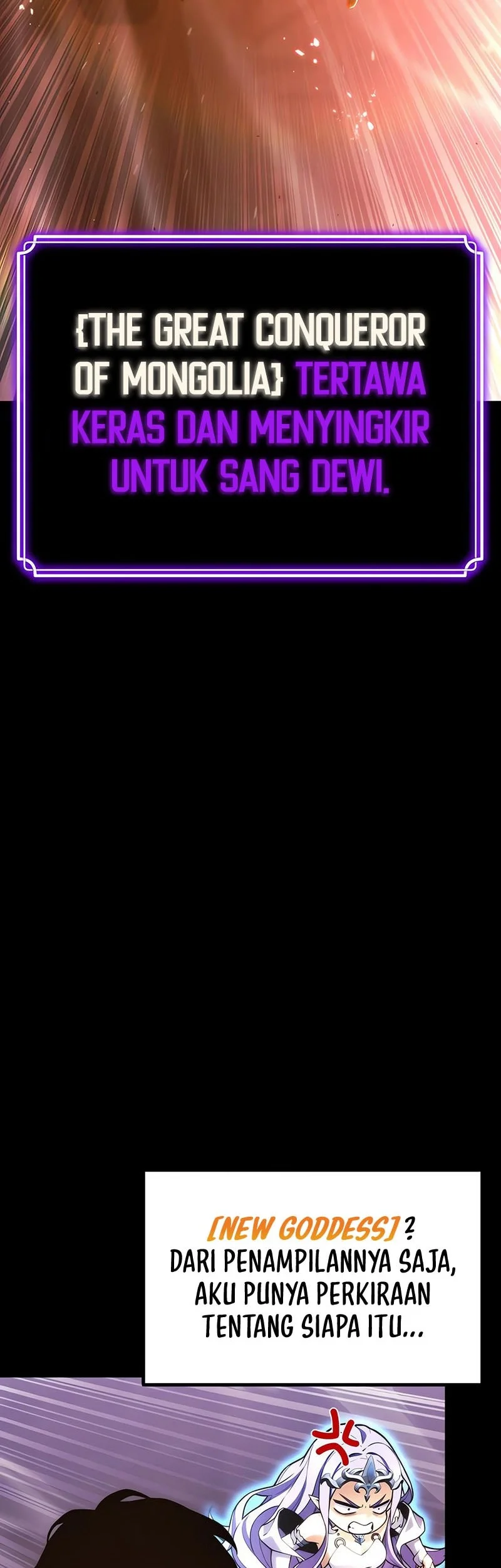 Chapter 36 - halaman 64