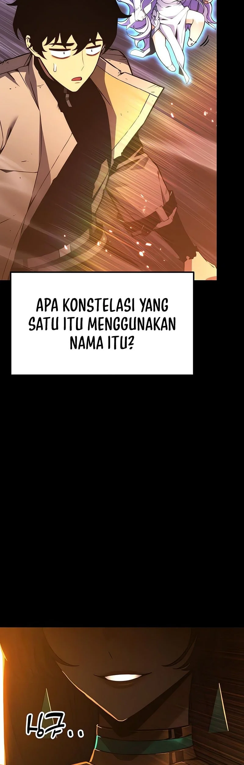 Chapter 36 - halaman 65