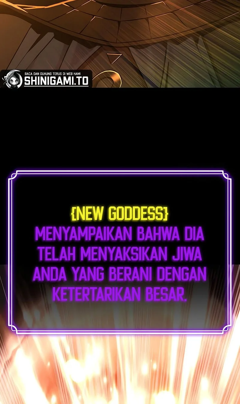 Chapter 36 - halaman 66