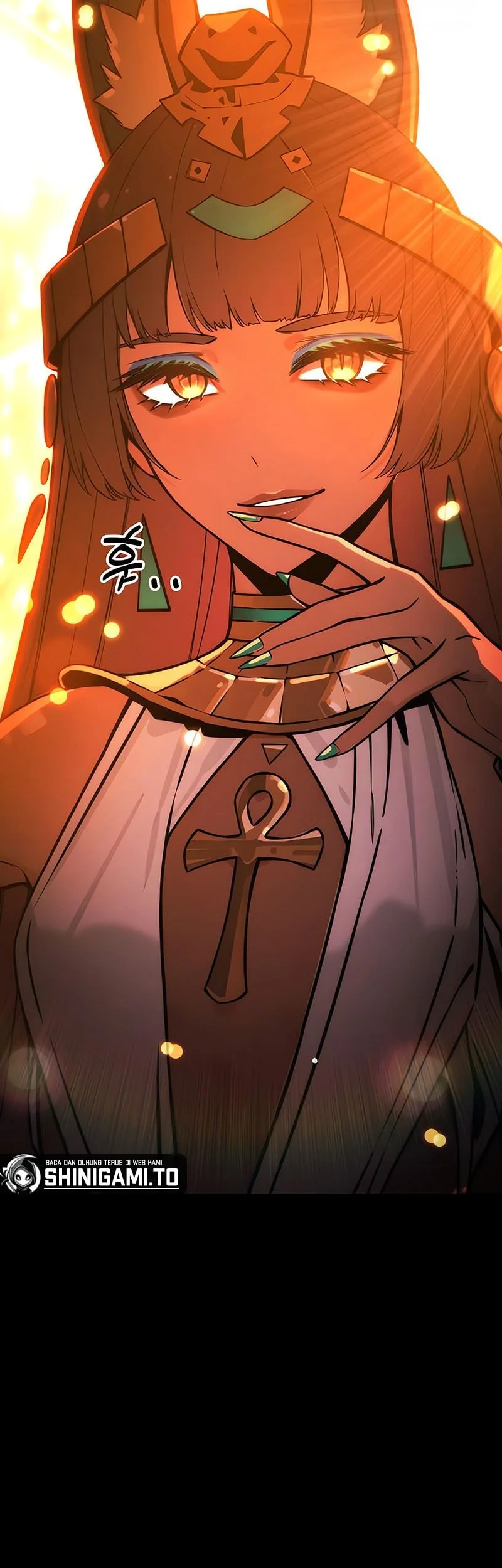 Chapter 36 - halaman 69