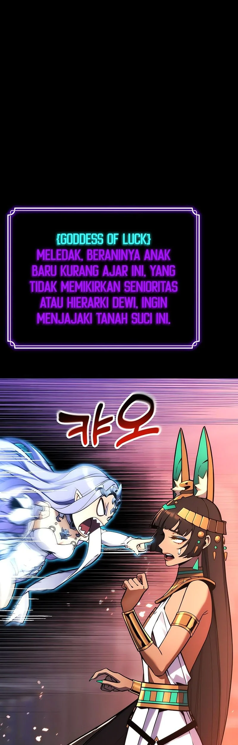 Chapter 36 - halaman 71