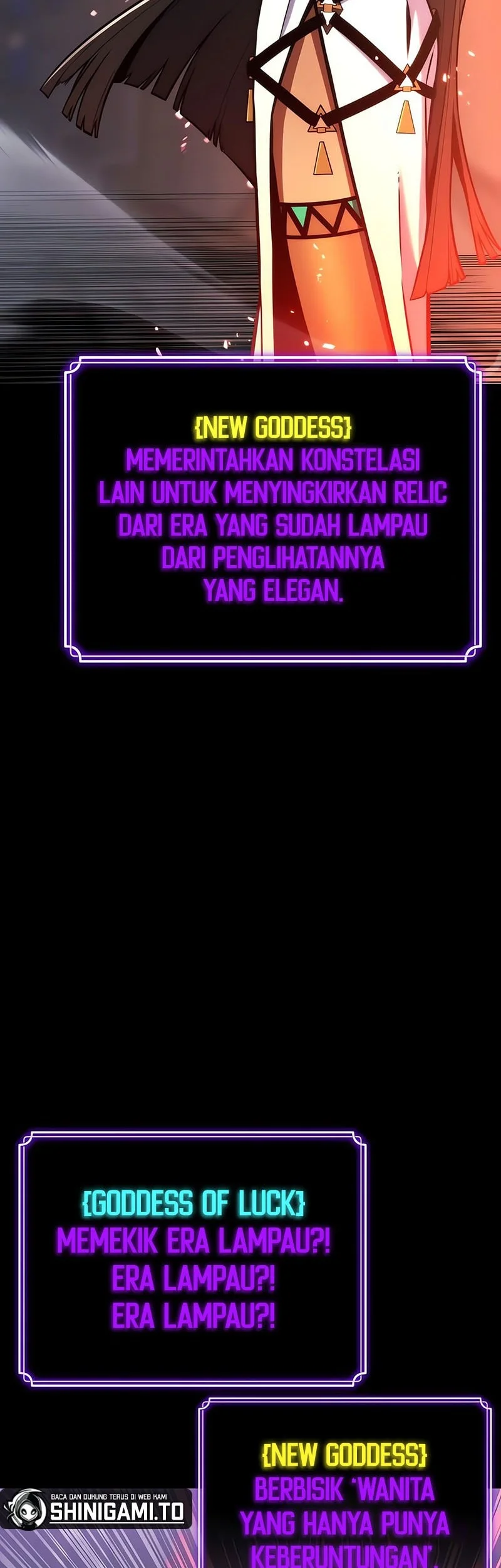 Chapter 36 - halaman 72