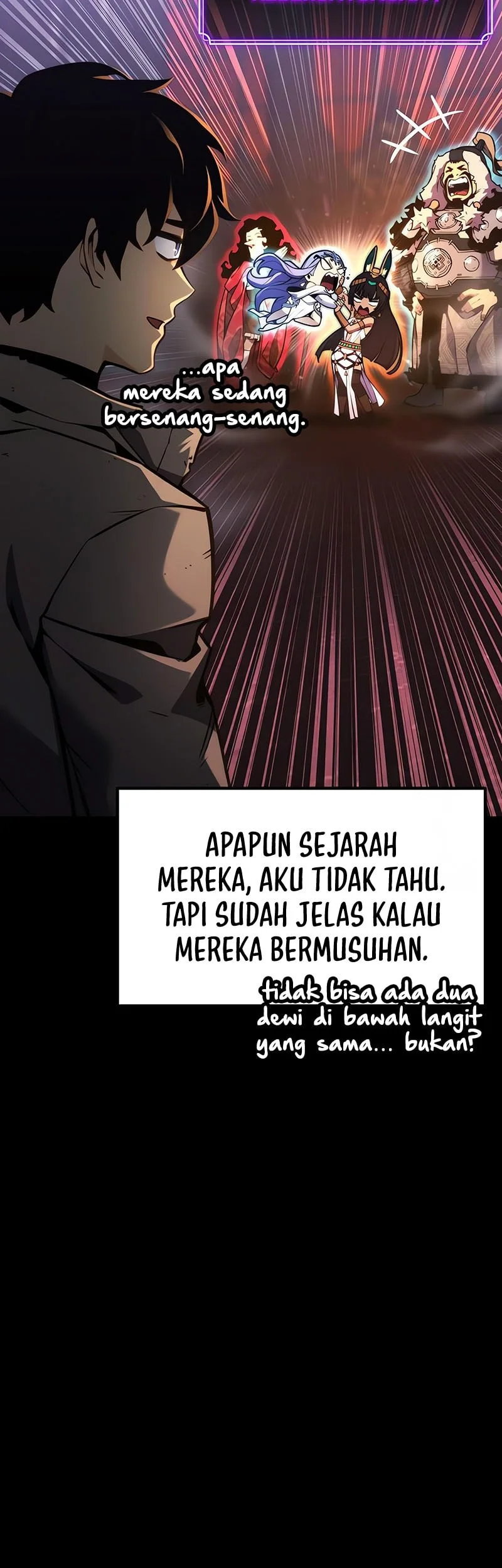 Chapter 36 - halaman 73