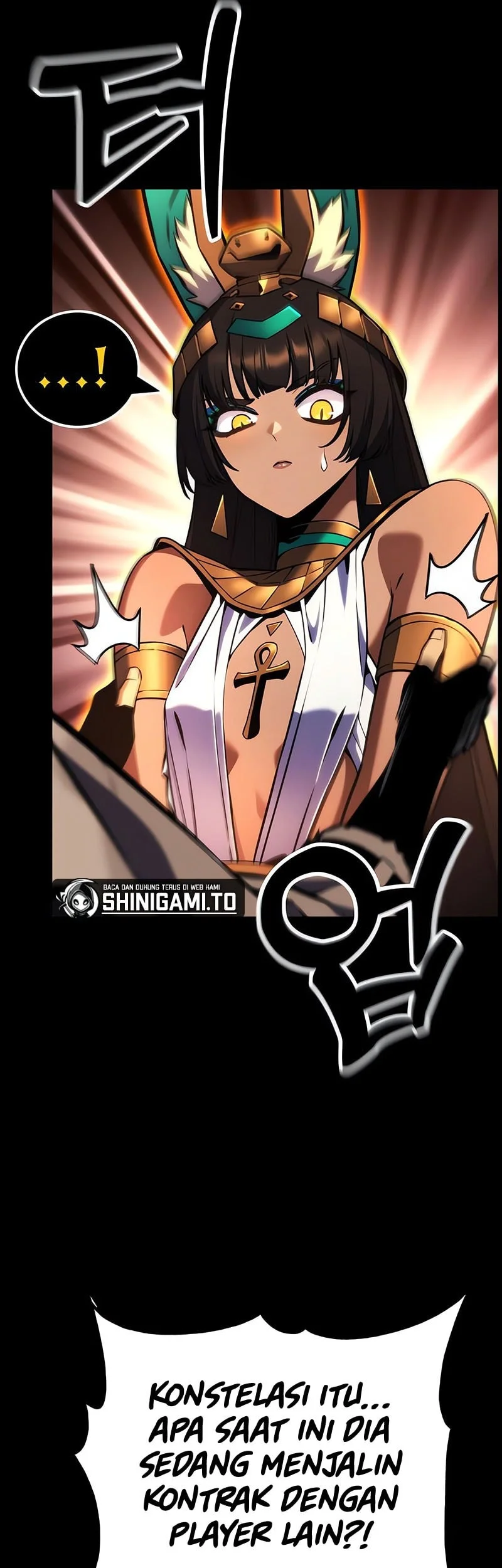 Chapter 36 - halaman 79