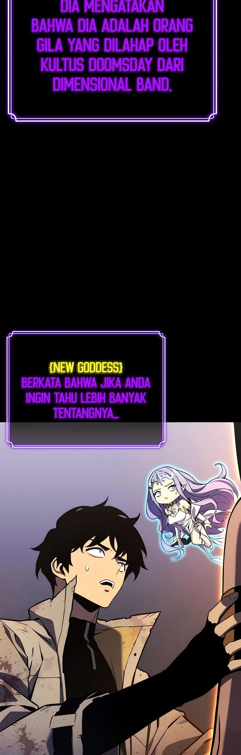 Chapter 36 - halaman 83