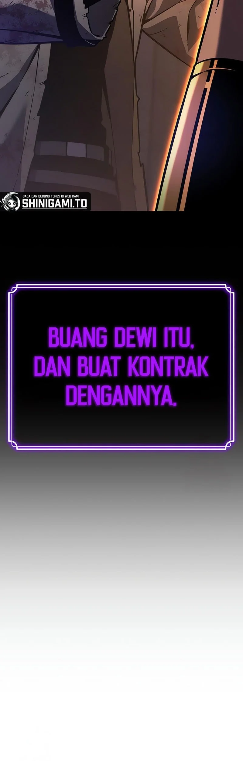 Chapter 36 - halaman 84