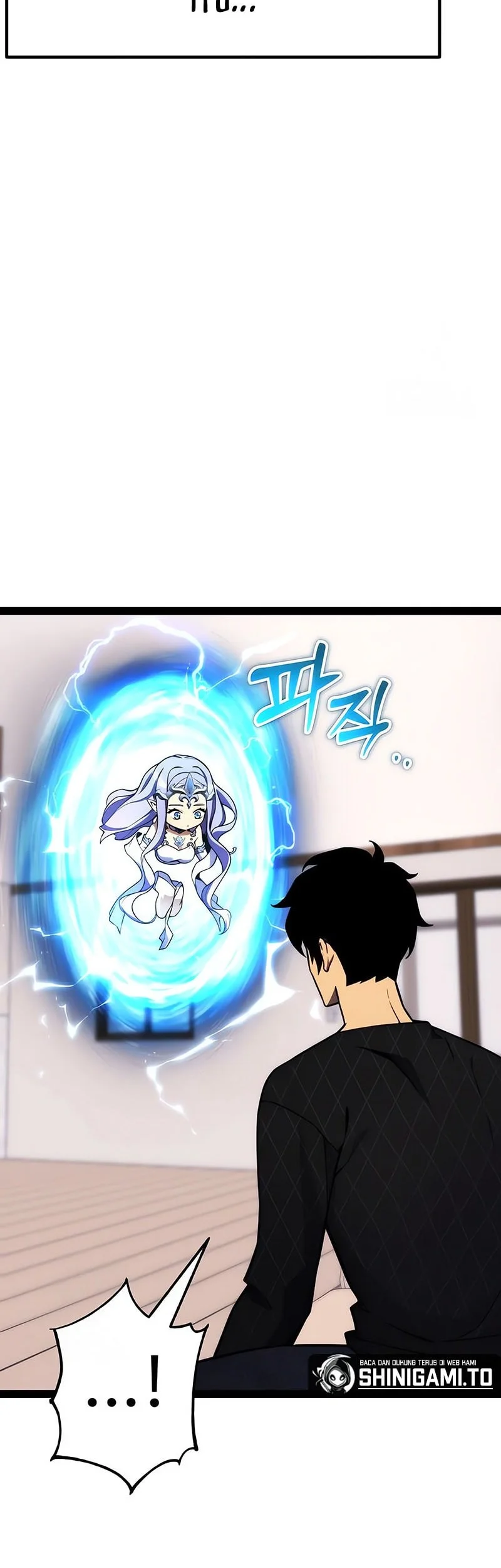 Chapter 36 - halaman 87