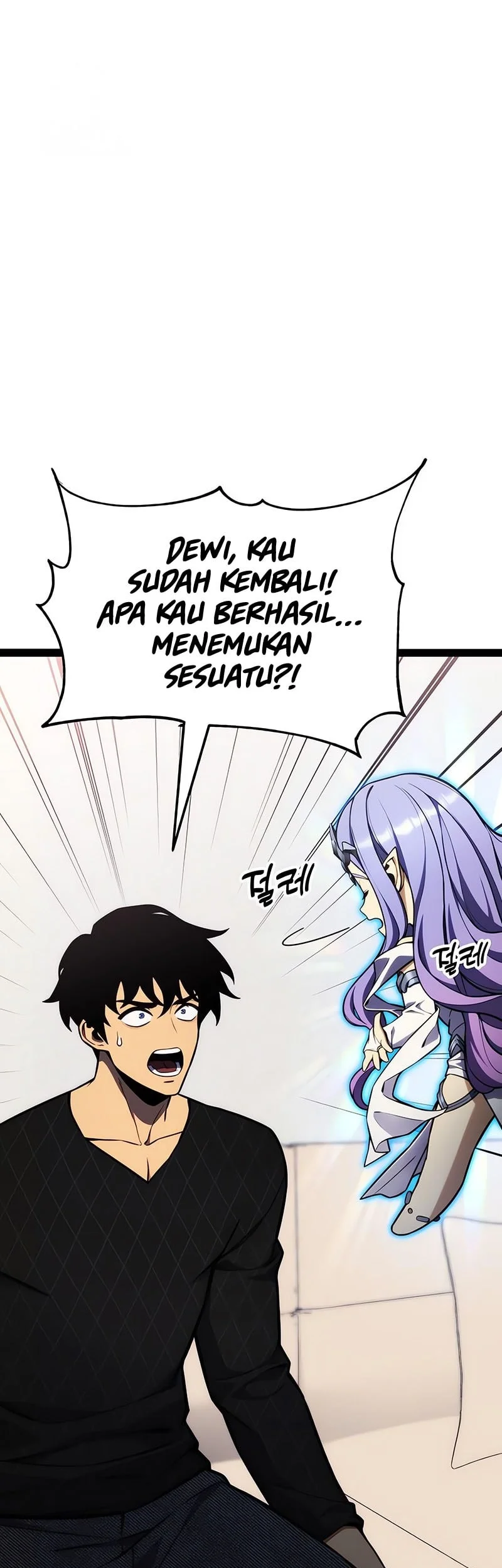 Chapter 36 - halaman 88
