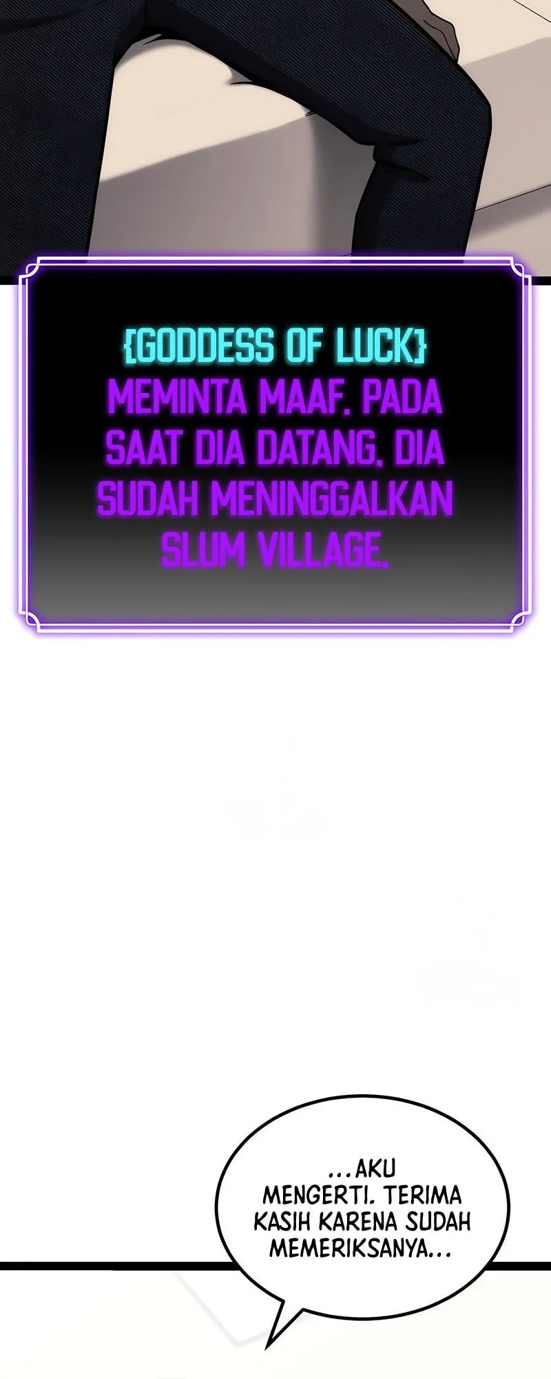Chapter 36 - halaman 89