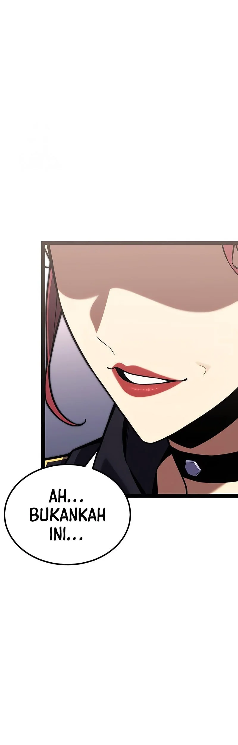 Chapter 36 - halaman 96
