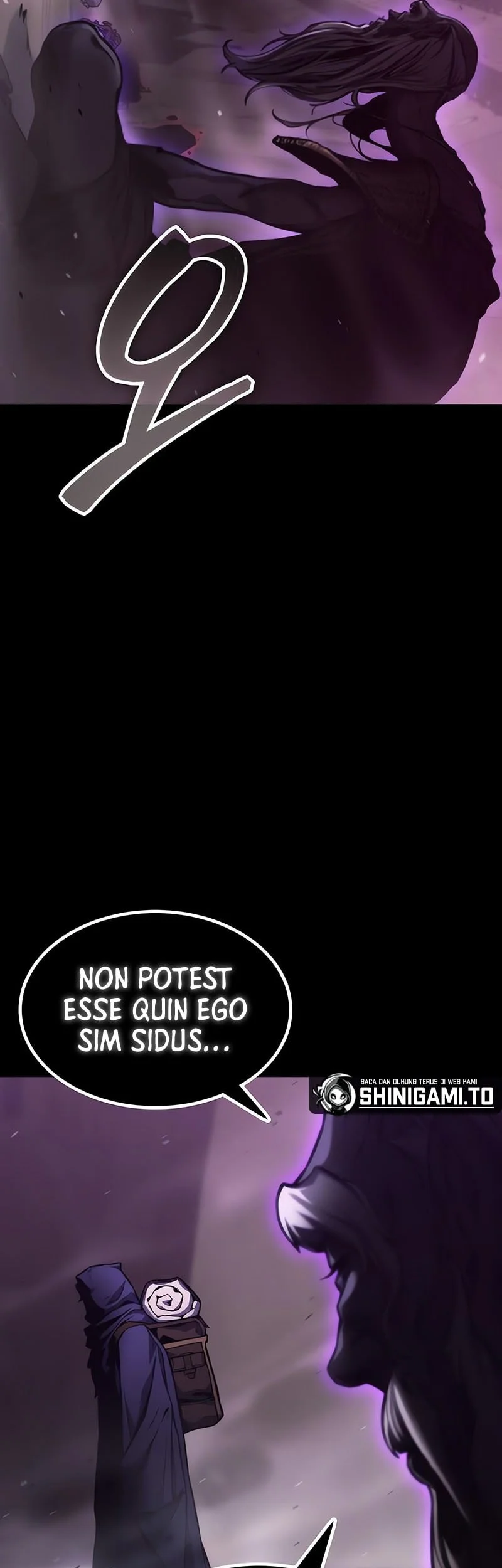 Chapter 36 - halaman 5