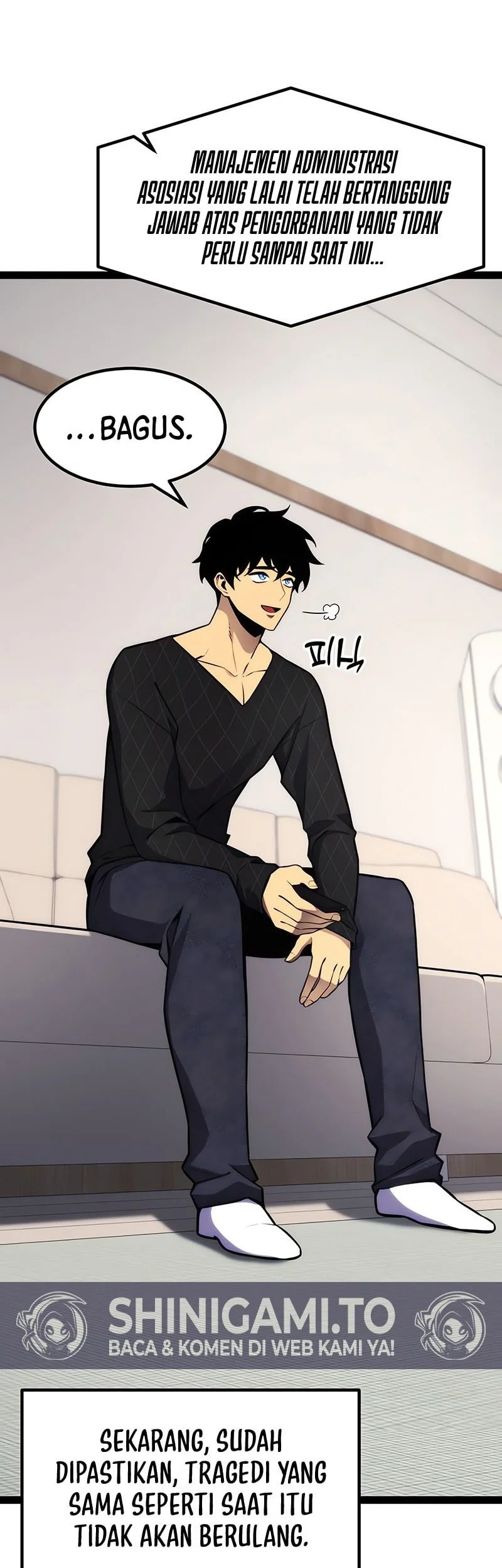 Chapter 36 - halaman 12