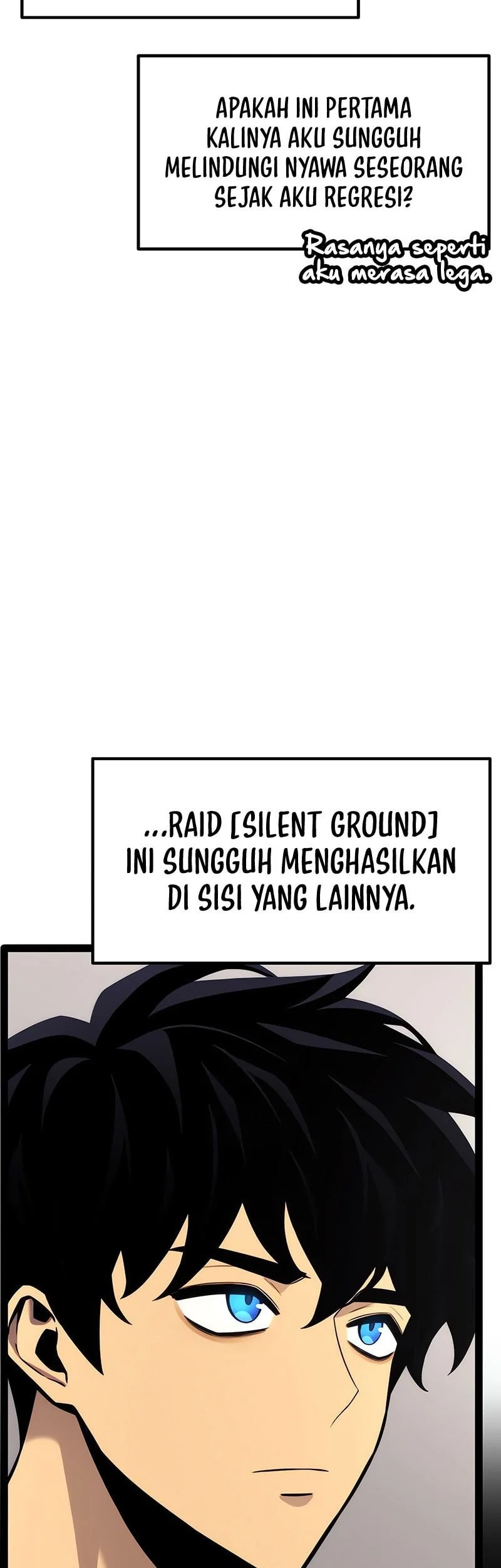Chapter 36 - halaman 13
