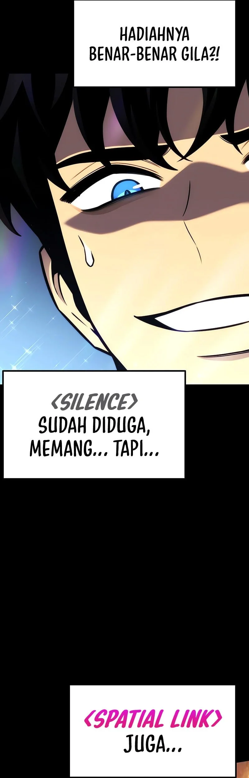 Chapter 36 - halaman 19