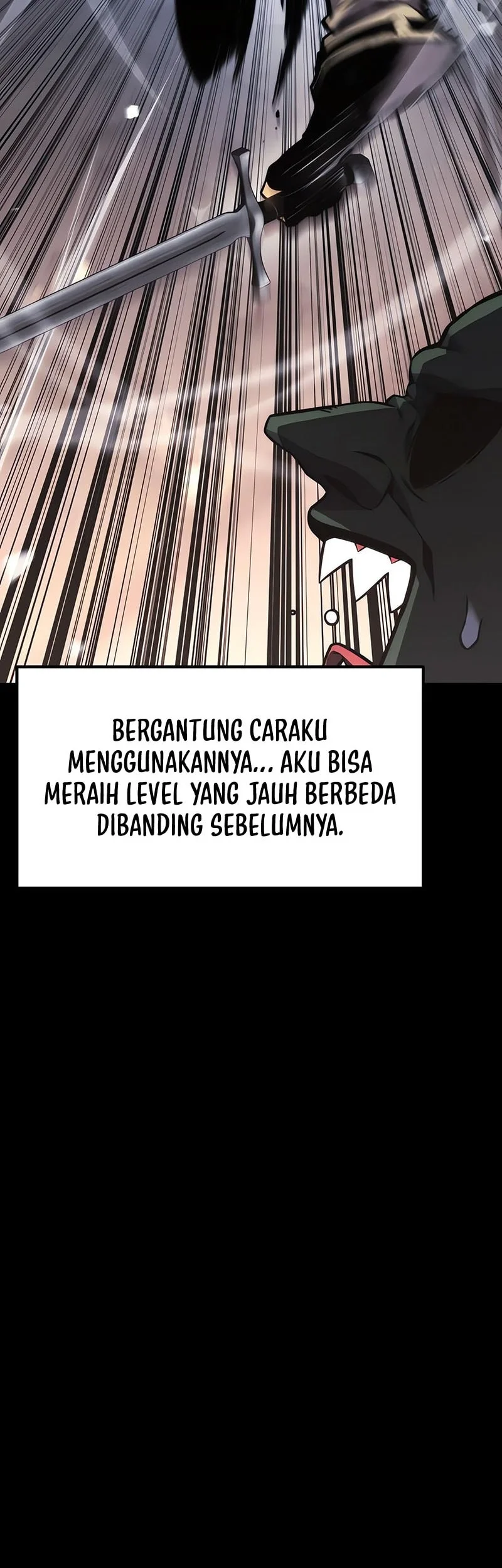 Chapter 36 - halaman 22