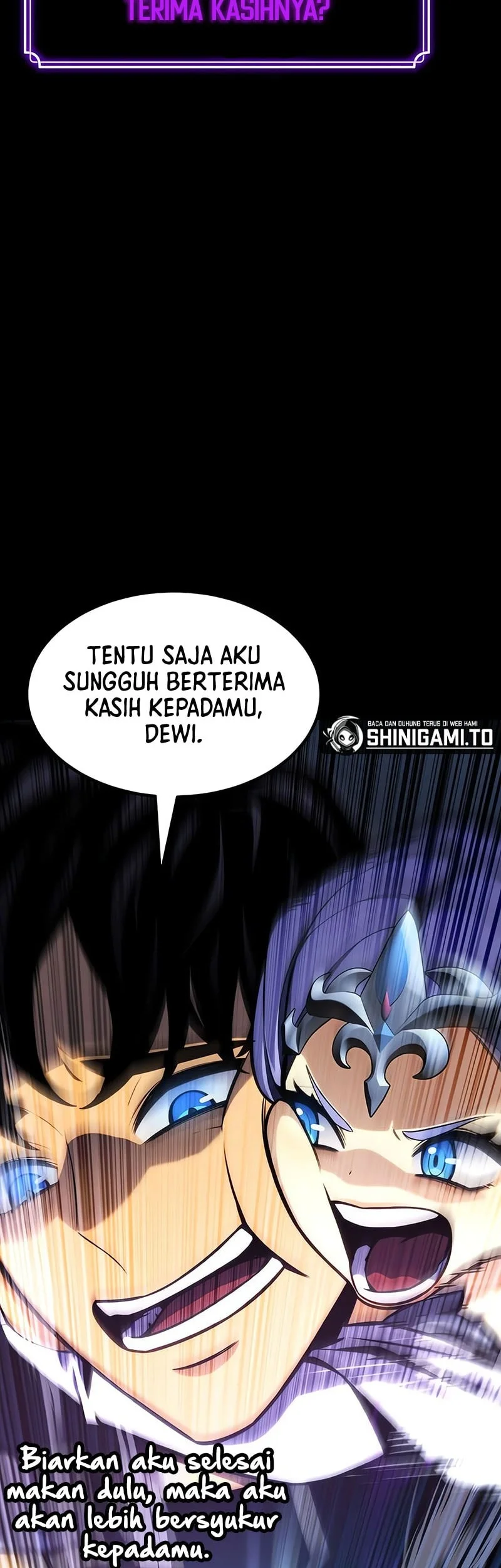 Chapter 36 - halaman 24