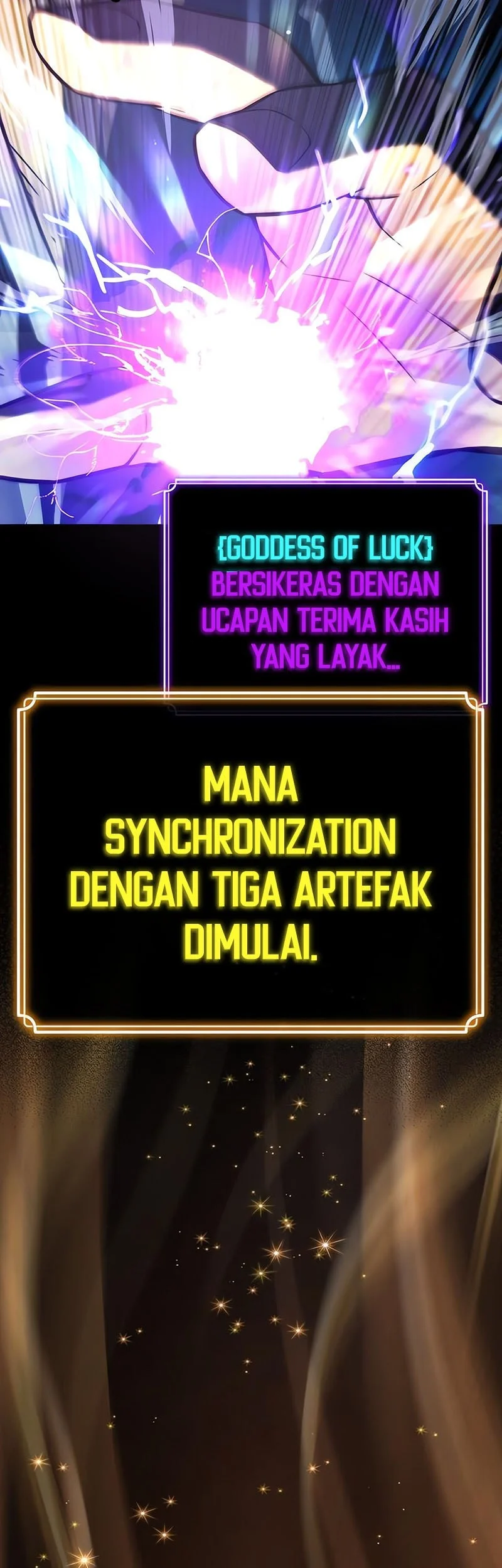 Chapter 36 - halaman 25