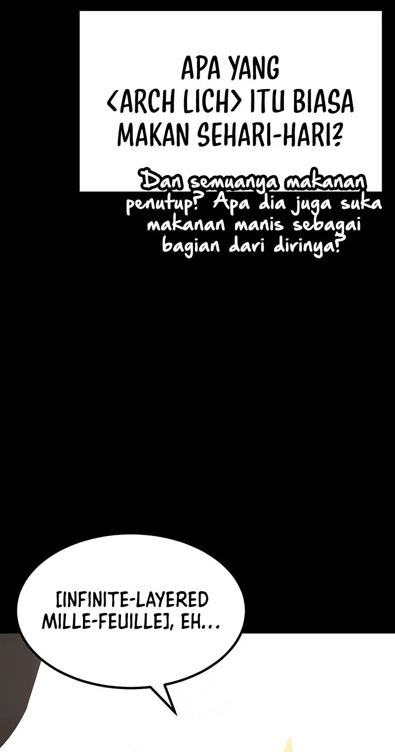 Chapter 36 - halaman 30
