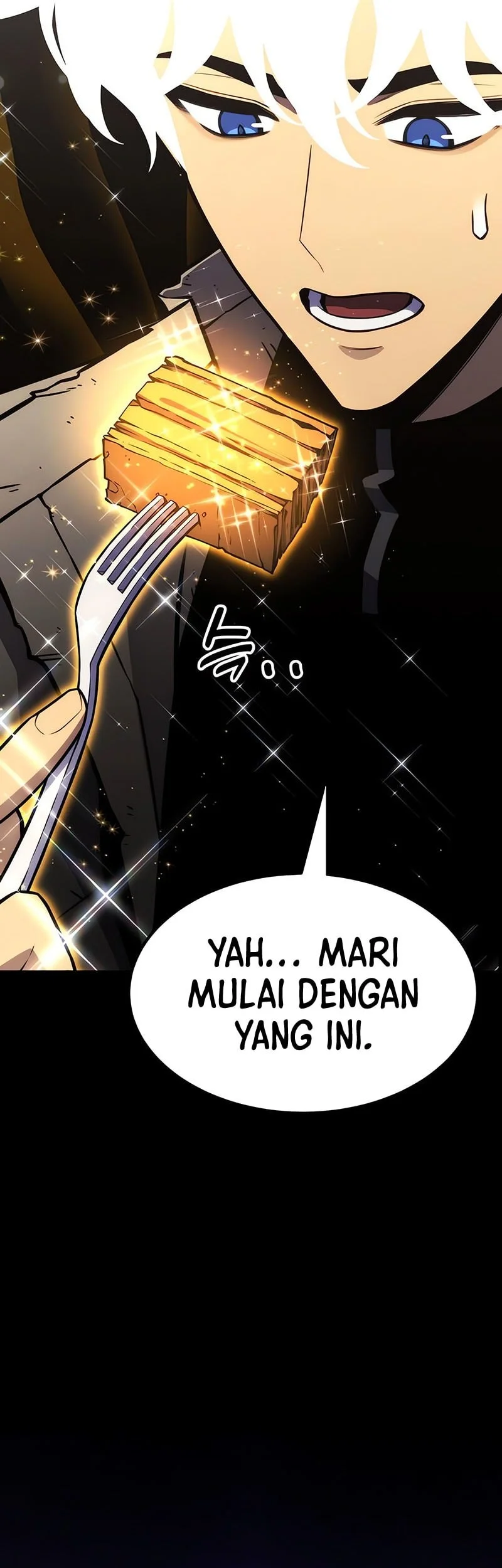 Chapter 36 - halaman 31