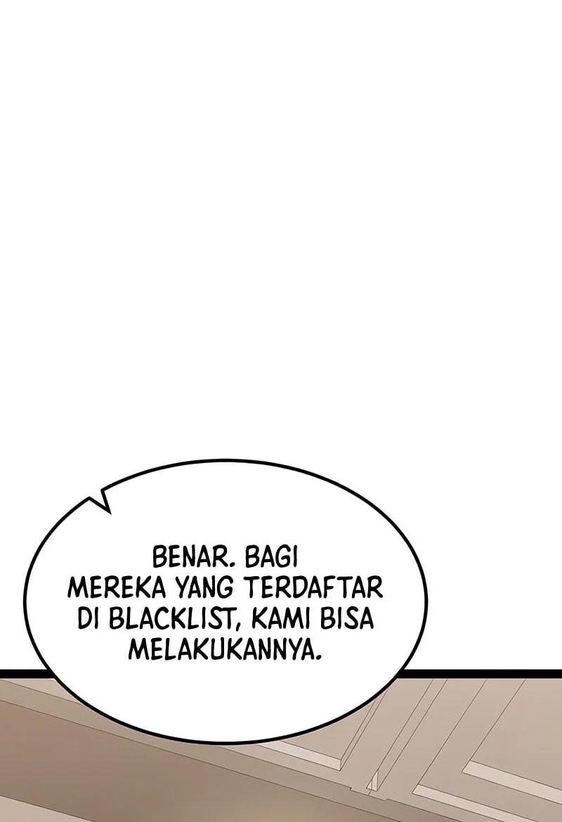 Chapter 37 - halaman 38