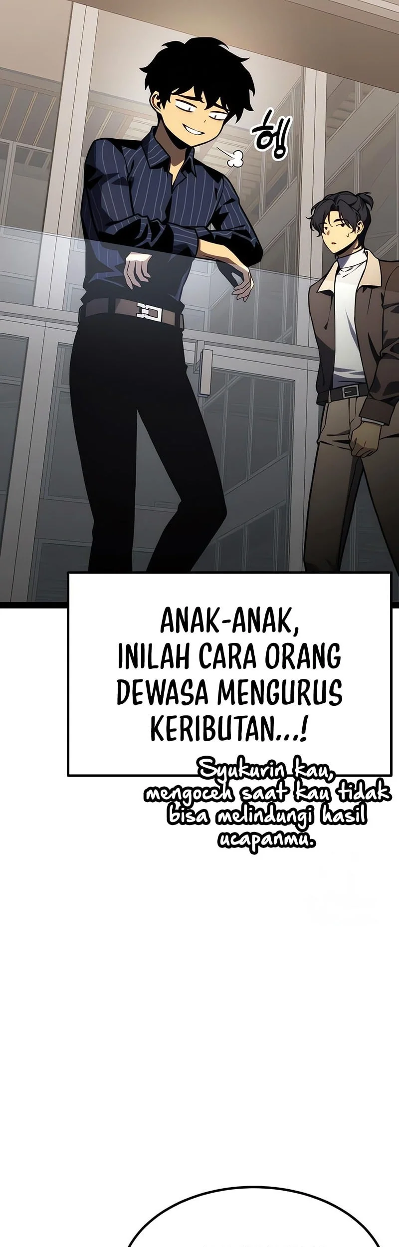 Chapter 37 - halaman 39