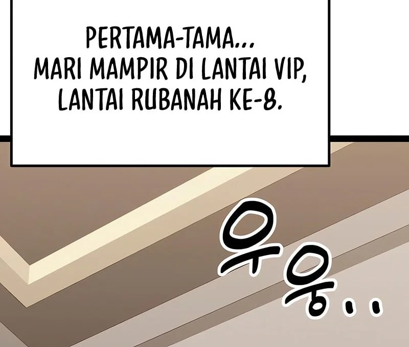 Chapter 37 - halaman 42