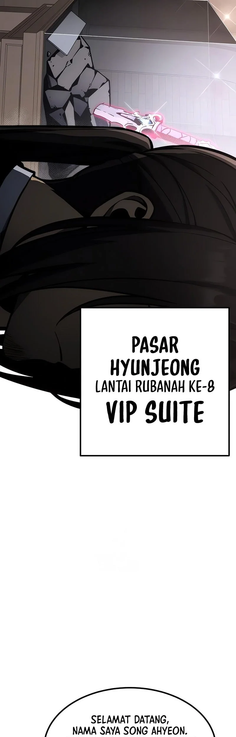 Chapter 37 - halaman 47