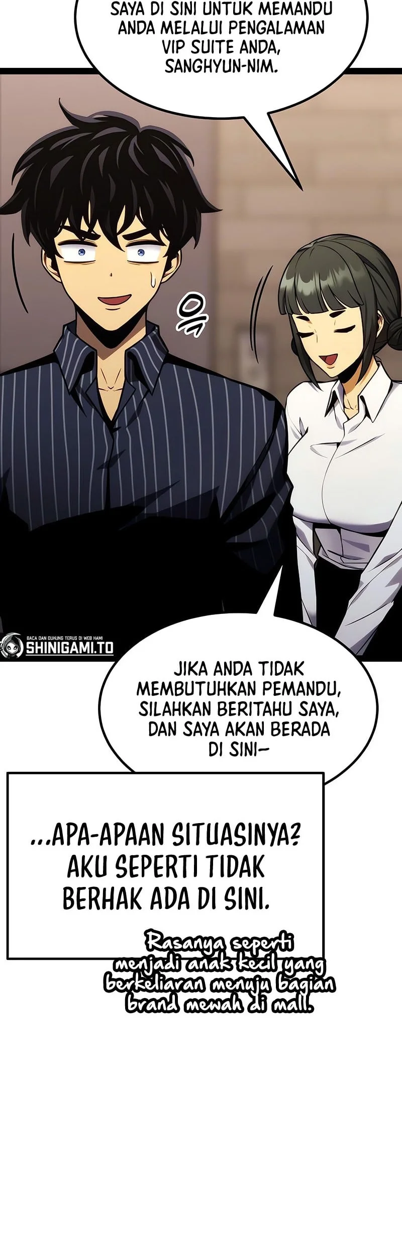 Chapter 37 - halaman 48