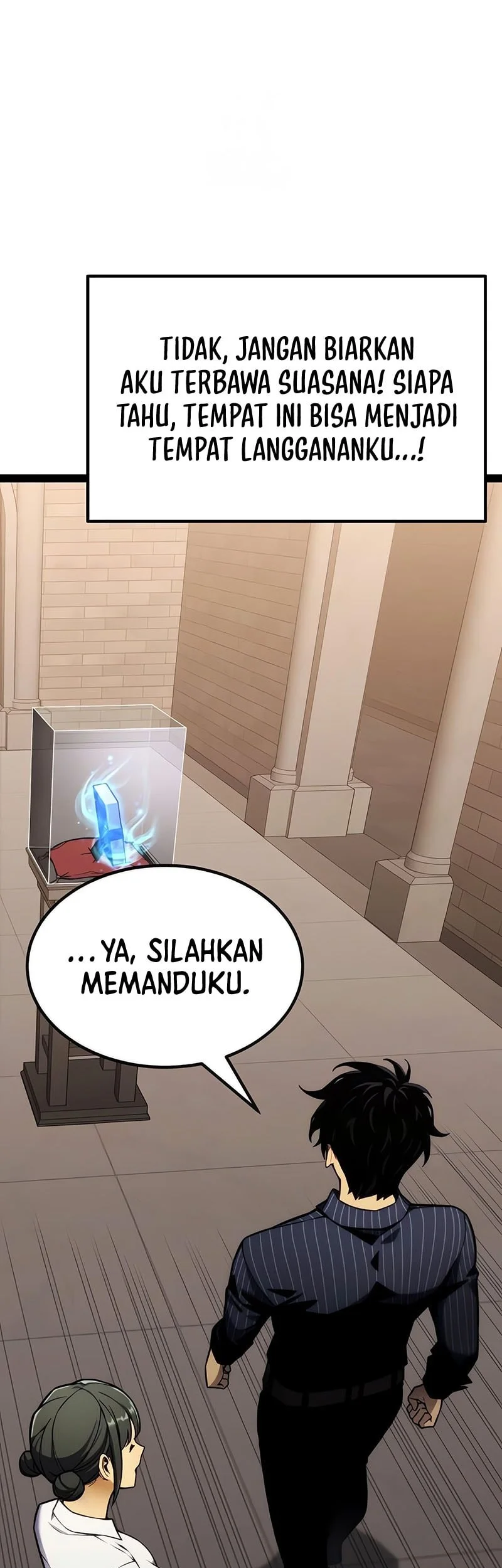 Chapter 37 - halaman 49