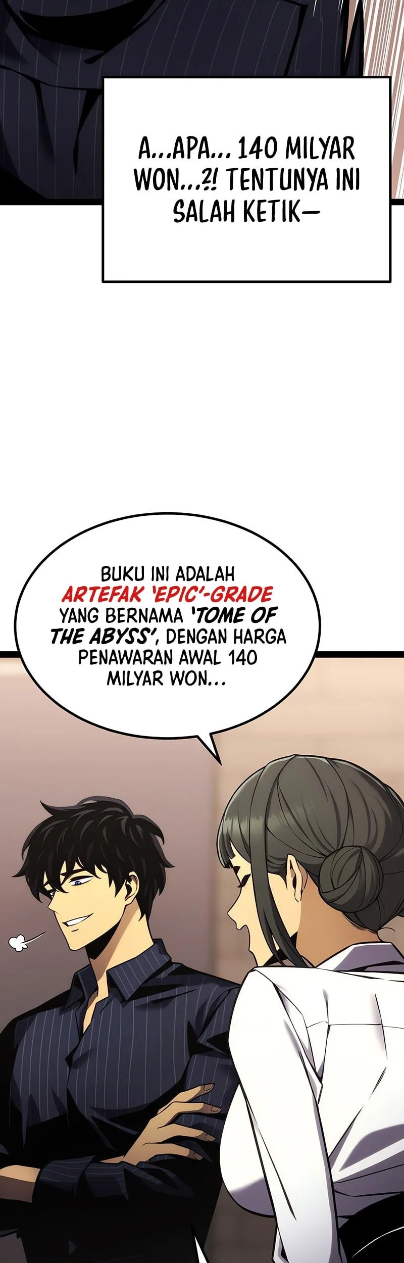 Chapter 37 - halaman 53