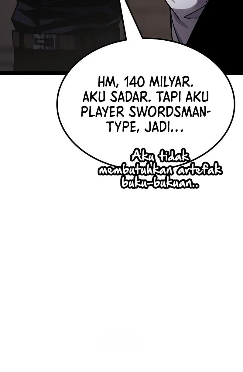 Chapter 37 - halaman 54