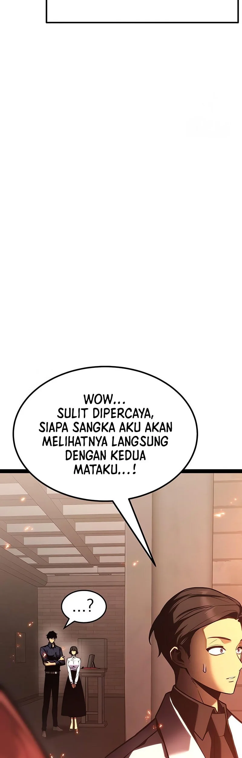 Chapter 37 - halaman 56