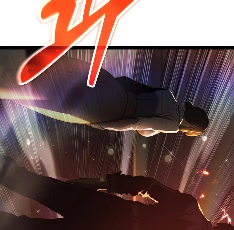 Chapter 37 - halaman 62
