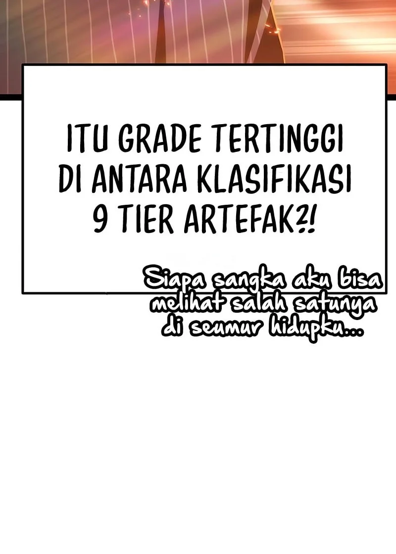 Chapter 37 - halaman 66
