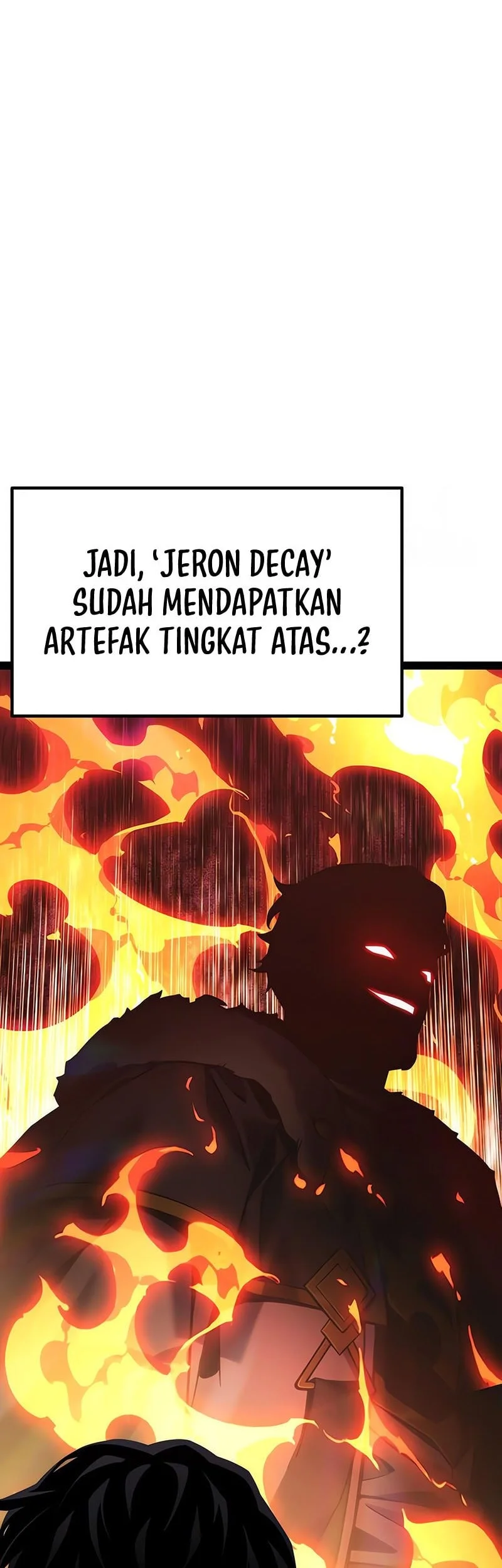 Chapter 37 - halaman 68
