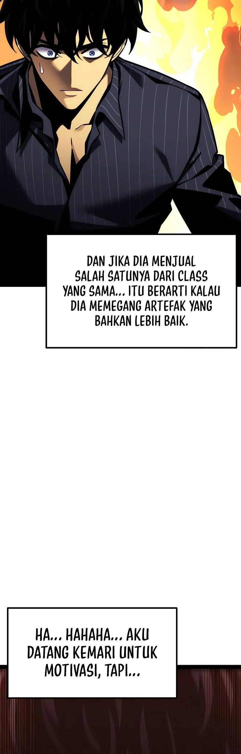 Chapter 37 - halaman 69