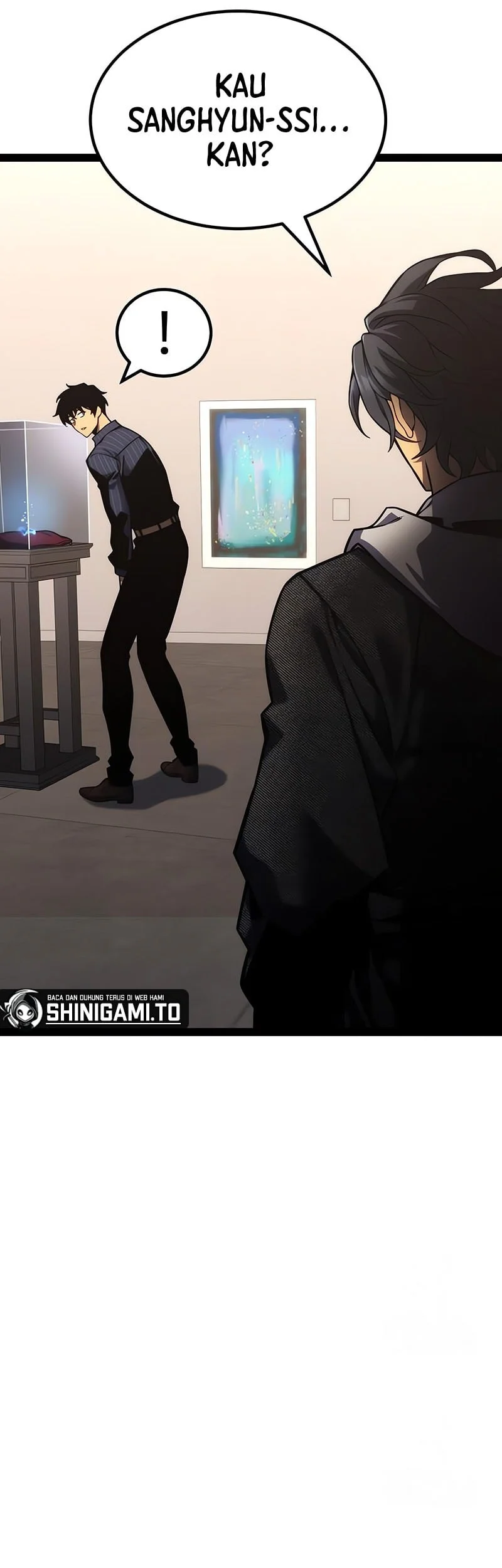 Chapter 37 - halaman 75