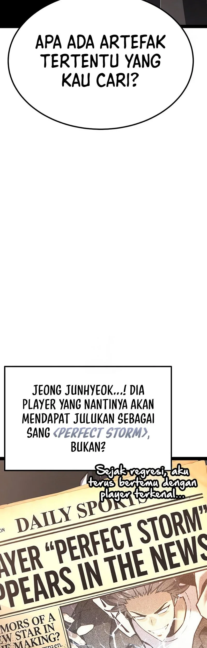 Chapter 37 - halaman 77