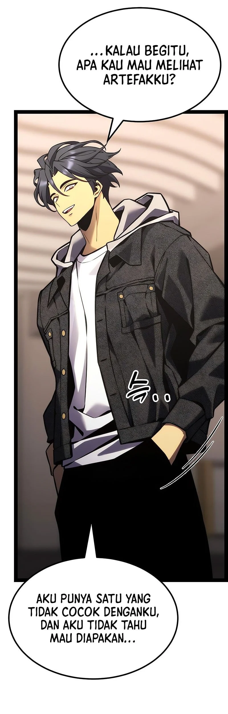 Chapter 37 - halaman 79