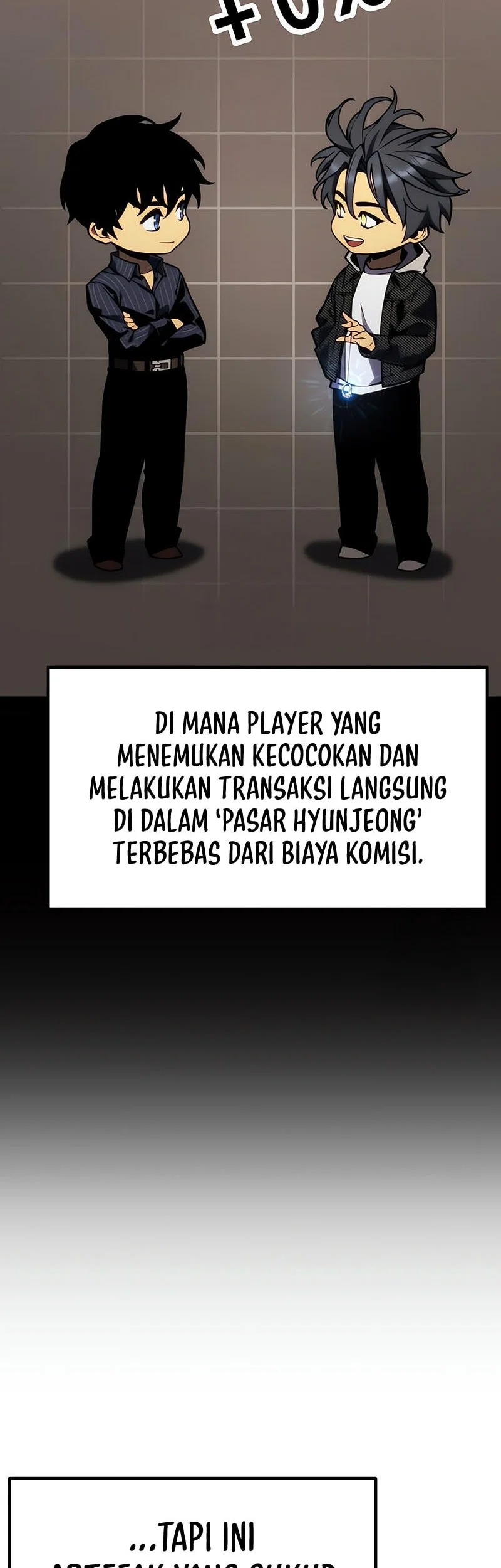 Chapter 37 - halaman 84