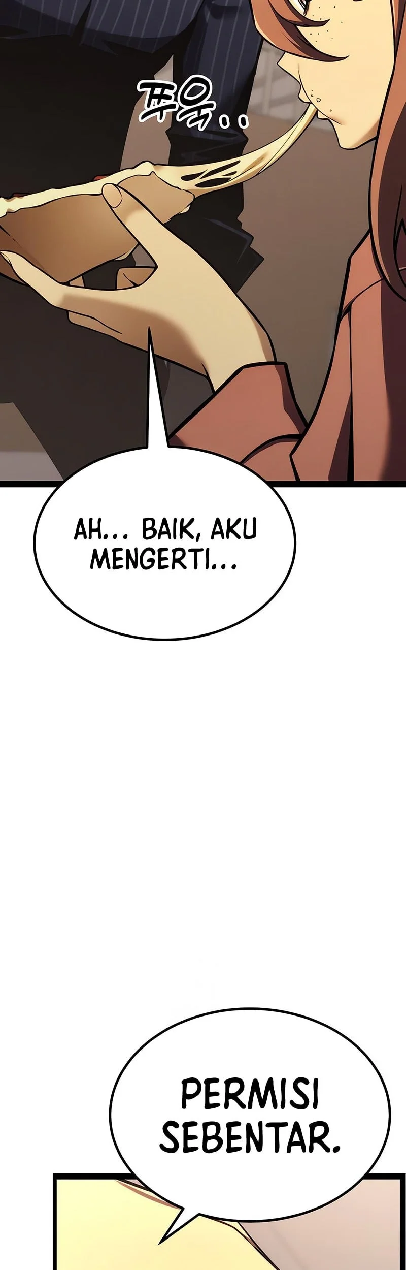 Chapter 37 - halaman 97
